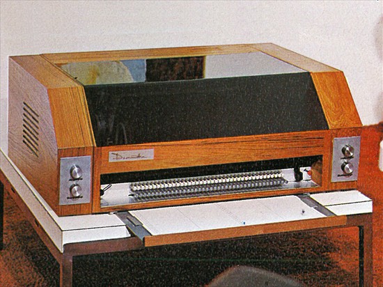 el_cof_reduced_height