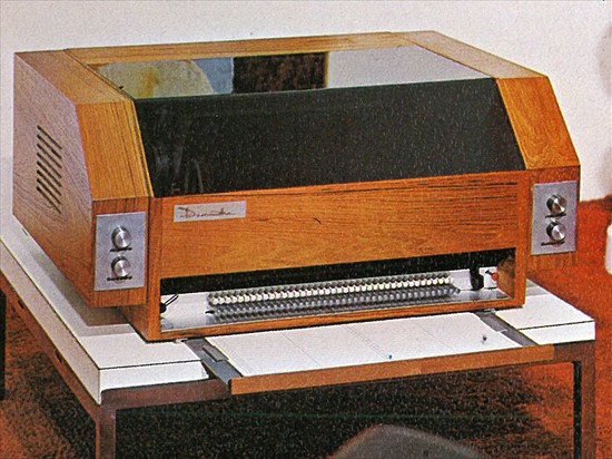 el_cof_standard_height