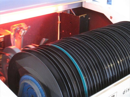 open_scanning
